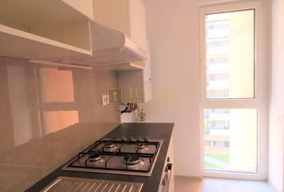 Complex Rezidential IRIS'', loc de parcare subteran - 2