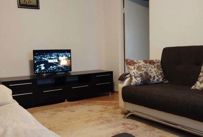 Apartament cu 2 camere semidecomandat în Energia - 5
