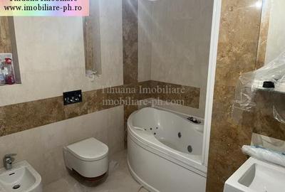 Apartament 2 cam de vanzare:Ultracentral(parcare subterana),bloc nou,80 mp - 12