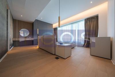 INCHIRIERE 3 CAMERE | ONE ELIADE | MOBILAT SI UTILAT LUX | VEDERE LAC - 9