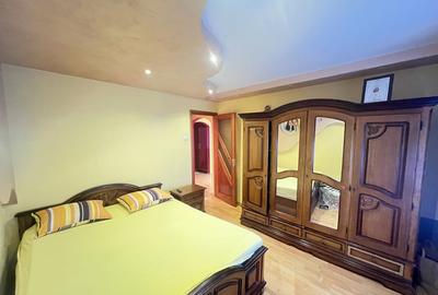 Apartament 3 camere decomandate, Nord - 3