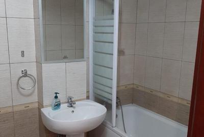 AA/1134 De inchiriat spa?iu comercial in Tg Mure? - Semicentral - 8