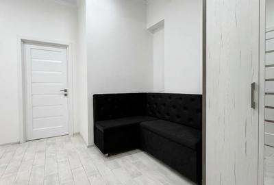 Apartament 2 camere modern, 45 mp, zona Mihai Bravu - 4