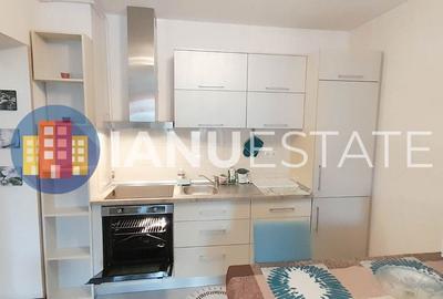 Apartament cu 2 camere decomandat, mobilat în Ferdinand - 3
