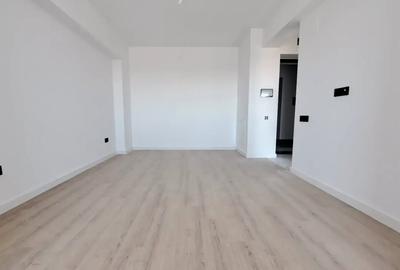 Apartament cu 2 camere decomandat în Theodor Pallady - 5