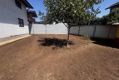 Casa de vânzare in Strejnicu - 28