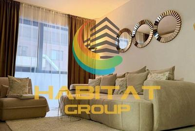 Apartament cu 2 camere decomandat în Apărătorii Patriei - 7