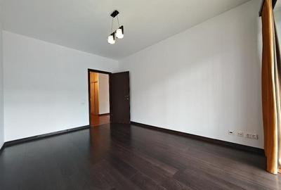 Apartament cu 2 camere nedecomandat, mobilat în Răcădău - 21