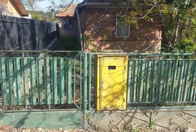 Casa de vanzare Tabarasti - 3