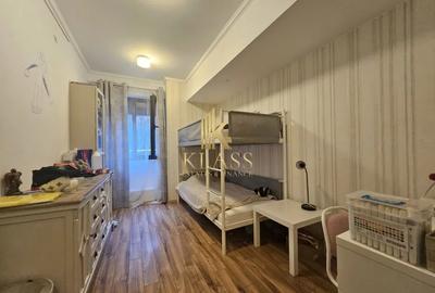 Apartament cu 3 camere, mobilat în Iancu Nicolae - 4