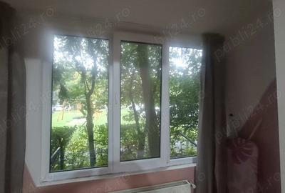 Apartament 2 camere de vanzare - 8