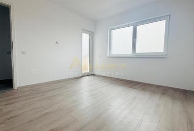 Casă individuală cu 4 camere cu Teren 450 Mp în Berceni - 12