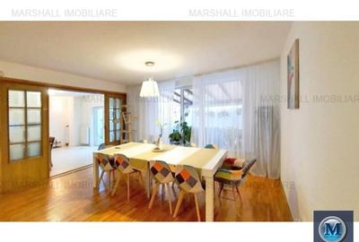 Vila cu 6 camere de vanzare, zona P-ta Mihai Viteazu, 360 mp #16325 Vila cu 6 camere de vanzare, zona P-ta Mihai Viteazu, 360 mp #16325 - 4
