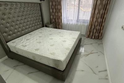 Apartament cu 2 camere în Central - 13