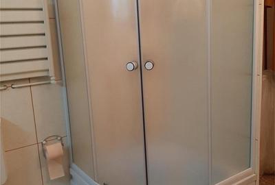 Casă cu Teren 1300 Mp în Turda - 4