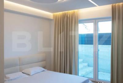 Garsonieră în Central - 1