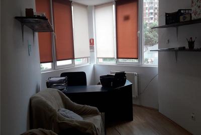 Vand sau inchiriez casa - 5