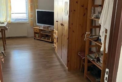 Casă de vânzare în Sânnicolau Mare drumul Cenadului - 5