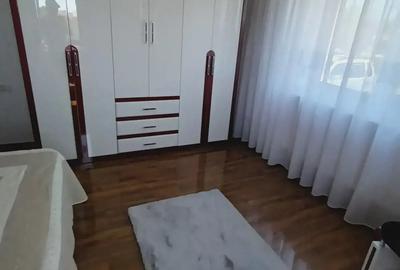 Vand casa la cheie, tout nou 110m Vand casa la cheie, tout nou 110m - 8