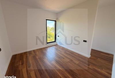 Casă cu 4 camere cu Teren 316 Mp în Eminescu - 4