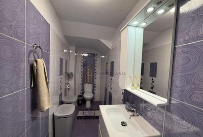 Apartament de vanzare in zona Turnisor - 14