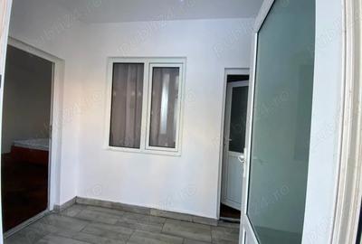 Apartament cu 2 camere decomandat în Ultracentral - 3