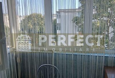 Zona PALTINIS, 58mp, 3 camere , AN 1986!! Pret 71000 euro!! Zona PALTINIS, 58mp, 3 camere , AN 1986!! Pret 71000 euro!! - 11