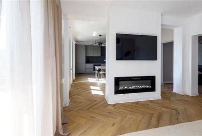 Hotel/Pensiune, de 34.75 mp, în Centrul Istoric - 15