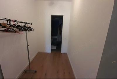 Apartament cu 2 camere decomandat în Exterior Vest - 5