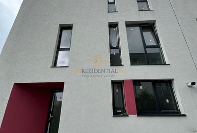 Casă cu 6 camere cu Canalizare în Central - 22