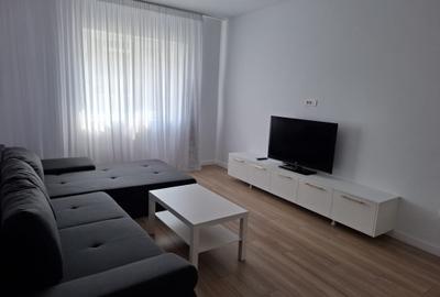 Apartament 2 camere Grand Kristal Residence | Metalurgiei | Berceni
