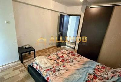 Apartament cu 3 camere, mobilat în 9 Mai - 4