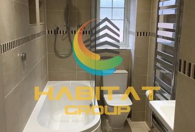 Garsonieră decomandată în Brâncoveanu - 4