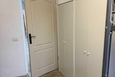 Casă cu 4 camere cu Teren 600 Mp în Unirii - 2