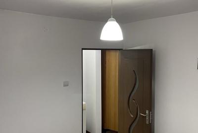 Apartament cu 2 camere decomandat în Viziru 1 - 8