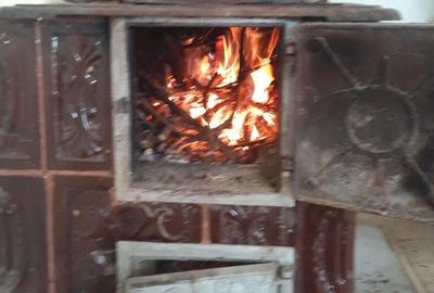 Teren de 3000 mp, în Dumbrăvița - 9