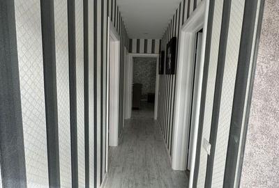 CASA | VILA INDIVIDUALA | NOU | LUX | 4 CAMERE | COMISION 0% | CURTE CASA | VILA INDIVIDUALA | NOU | LUX | 4 CAMERE | COMISION 0% | CURTE - 10