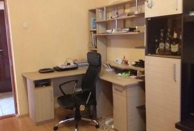 Apartament cu 2 camere în Central - 3