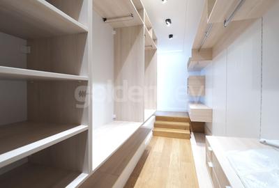 Vila minimalista insorita | piscina interioara | sauna | Jacuzzi - 15