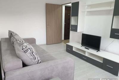 Garsoniera de inchiriat in zona Bulevardului Dimitrie Cantemir Garsoniera de inchiriat in zona Bulevardului Dimitrie Cantemir - 2