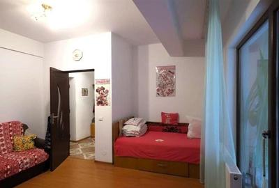 Km 4-5 - Lidl, Garsoniera decomandata, 40 mp, incadrata, ... - 12