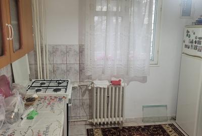 Apartament cu 2 camere decomandat în Colentina - 6