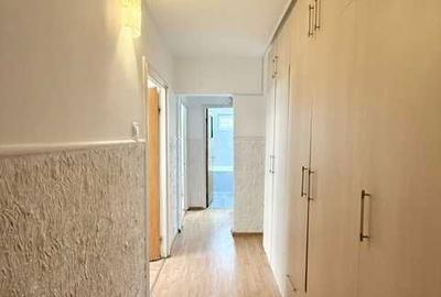 Apartament cu 4 camere decomandat în Pantelimon - 3