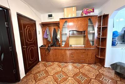 APARTAMENT CU 3 CAMERE | VELENTA | ORADEA - 9