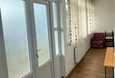 🏡 Casă de vânzare în Gura Văii – la doar 10 min de Onești! 🌳 - 13