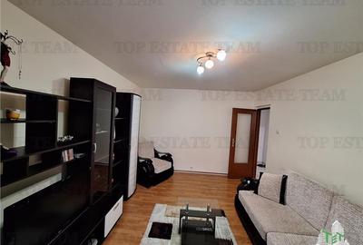 Apartament cu 2 camere decomandat, mobilat în Viziru 1 - 2