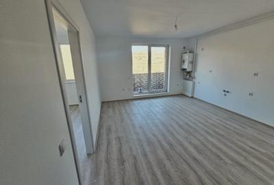 Apartament 2 camere, finisat, Beta Residence Apartament 2 camere, finisat, Beta Residence - 1