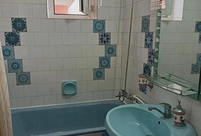 Garsonieră decomandată, mobilată în Gară - 7