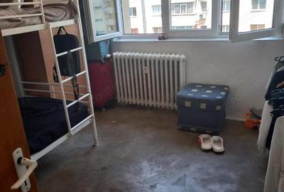 Apartament 2 Camere, Ideal Investitie Apartament 2 Camere, Ideal Investitie - 3