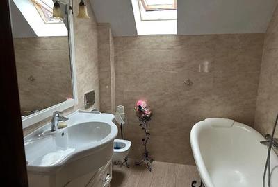 Casă cu 4 camere cu Teren 500 Mp în Exterior Vest - 4